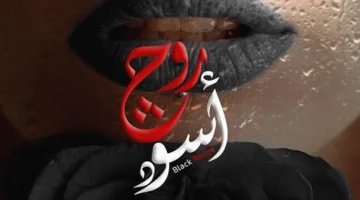 سباق رمضان 2026.. أسرة مسلسل روج أسود تستأنف التصوير استعداداً للعرض المرتقب